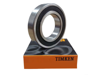 6005 2RS TIMKEN