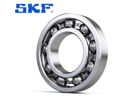 61820 SKF