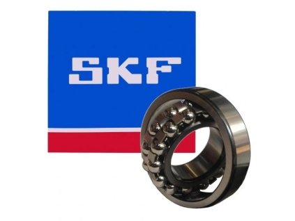 1318 SKF