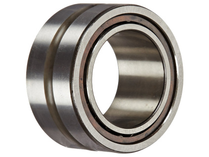 NKIA 5906 SKF