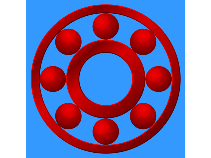 Unitate de rulment UCFC215 NSK