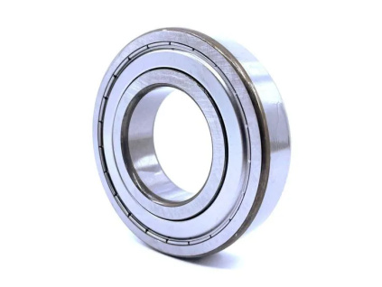 6210 2Z/C3 SKF