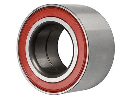 DAC 34640037 2RS SKF