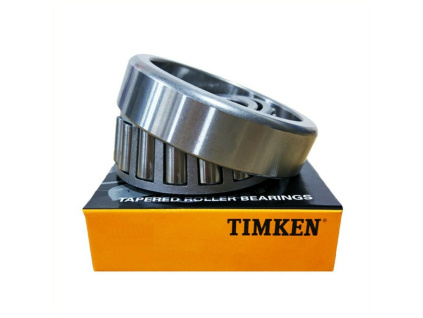 95528/95925B Timken