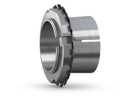 228440 pouzdro h 316 f skf